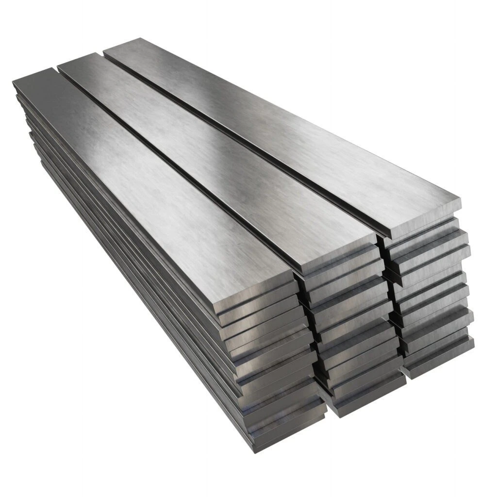 Stainless Steel patta Patti